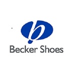 Becker Shoes Ltd - Collingwood, ON, Canada