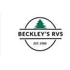 Beckley\'s rvs - Thurmont, MD, USA