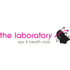 The Laboratory Spa & Health Club - Mill Hill - Hendon, London N, United Kingdom