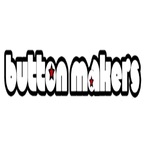 ButtonMakers.net - Saint Louis, MO, USA