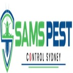 Bed Bug Control Sydney - Sydney, NSW, Australia