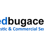 Bedbugace - London, London E, United Kingdom