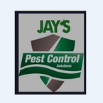 Bed Bug Exterminator Myrtle Beach - Conway, SC, USA