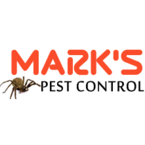 Bedbugs Control Perth - Perth, WA, Australia