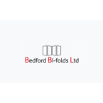 Bedford Bi-Folds Ltd - Bedford, Bedfordshire, United Kingdom
