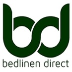 Bedlinen Direct Ltd - Manchester, Lancashire, United Kingdom