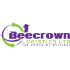 Beecrown Logistics - Bolton, Greater Manchester, United Kingdom