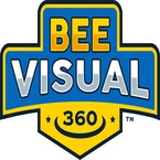 Bee Visual 360 Virtual Tours - Dallas, TX, USA