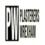 Plasterers Wrexham - Wrexham, Wrexham, United Kingdom