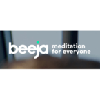 Beeja Meditation - London, Middlesex, United Kingdom