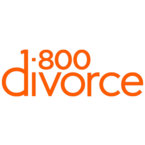 1-800-DIVORCE of Virginia Beach - Virginia Beach, VA, USA