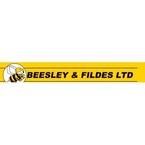 Beesley & Fildes Ltd - Liverpool - Liverpool, Merseyside, United Kingdom