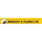 Beesley & Fildes Ltd - Chester - Chester, Cheshire, United Kingdom