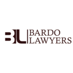 Bardo Lawyers - Melborune, VIC, Australia