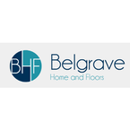 Belgrave Carpets - Darwen, Lancashire, United Kingdom