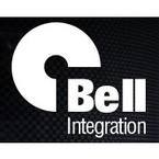 Bell Integration - London, London E, United Kingdom