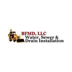 BFMD, LLC - Manchester, MD, USA