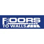 Floors To Walls - Durham, County Durham, United Kingdom