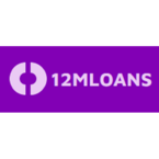 12M Loans - Belmont, CA, USA