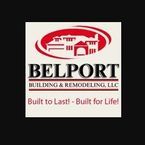 Belport Building & Remodeling, LLC - West Barnstable, MA, USA