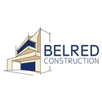 Belred Construction - Bellevue, WA, USA