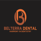 Belterra Dental - Austin, TX, USA