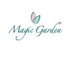 Magic Garden - Bedford, Bedfordshire, United Kingdom