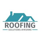 Roofing Solutions Ayrshire - Ayr, North Ayrshire, United Kingdom