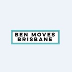 Ben Moves Brisbane - Hamilton, QLD, Australia