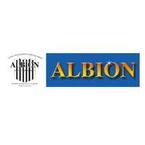 Albion Windows - Croydon, London S, United Kingdom