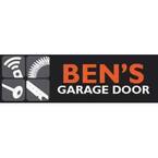 Ben\'s Garage Door Service Denver - Denver, CO, USA
