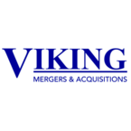 Viking Mergers & Acquisitions - Mount Pleasant, SC, USA