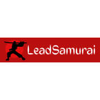 Lead Samurai - Burscough, Lancashire, United Kingdom