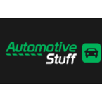 Automotive Stuff - Wilmington, DE, USA