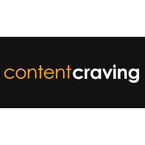 Content Craving - Bedford, Bedfordshire, United Kingdom