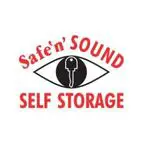 Safe \'n\' SOUND Self Storage - Newcastle, NSW, Australia