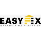 EasyFix Garage Doors - Nashvhille, TN, USA