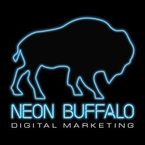 Neon Buffalo Digital Marketing - Buffalo, NY, USA