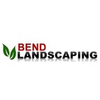 Bend Landscaping - Bend, OR, USA