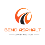 Bend Asphalt Construction - Bend, OR, USA