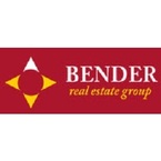 Bender Commercial Real Estate - Mobile, AL, USA