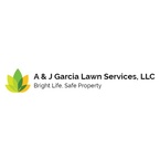 A & J Garcia Lawn Services, LLC - North Port, FL, USA