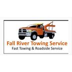 ASAP Towing Service of Fall River - Fall River, MA, USA
