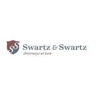 Swartz & Swartz,P.C. - Boston, MA, USA