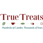 True Treats Historic Candy - Harpers Ferry, WV, USA