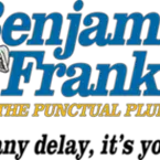 Benjamin Franklin - Phoenix, AZ, USA