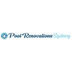 Pool Renovations Sydney - Gordon, NSW, Australia