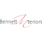 Bennett Interiors, LLC - Naples, FL, USA
