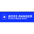 Boss Ranger - Poker Hand Reading - Hand Ranges - Brisbane, QLD, Australia