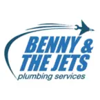Benny & The Jets Plumbing Services